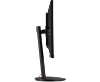 Acer Nitro XV322QUPbmiipphzx - 697739 - zdjęcie 4